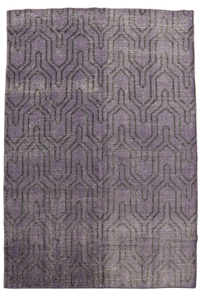 https://image-static-obj.rugsource.com/small/73543_3384945_269c0ff5.jpeg
