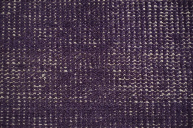 https://image-static-obj.rugsource.com/small/73544_3406442_4e0cbdaf.jpeg