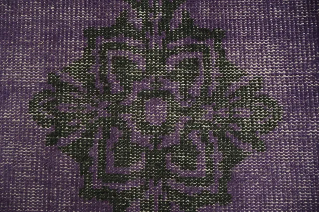 https://image-static-obj.rugsource.com/small/73544_3406443_f51d24c9.jpeg