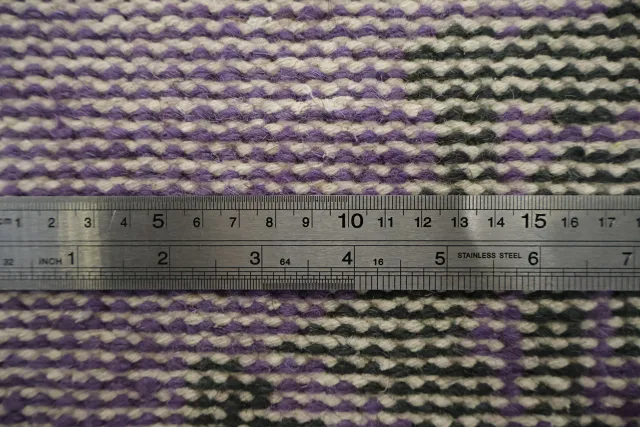 https://image-static-obj.rugsource.com/small/73544_3406449_08d8b003.jpeg
