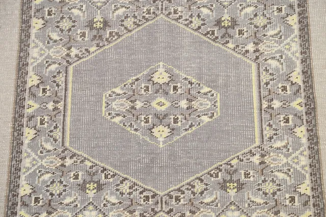 https://image-static-obj.rugsource.com/small/73545_1447795_d41b56b6.jpeg