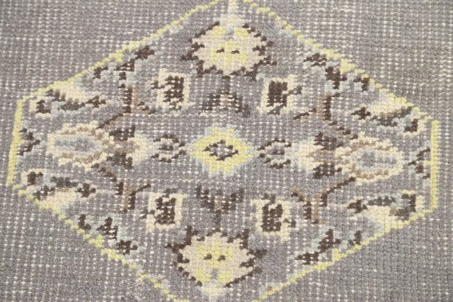 https://image-static-obj.rugsource.com/small/73545_1447799_260473fe.jpeg
