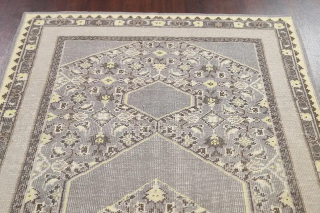 https://image-static-obj.rugsource.com/small/73545_1447800_ffe16d2e.jpeg