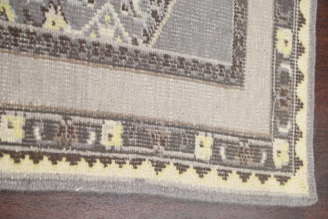 https://image-static-obj.rugsource.com/small/73545_1447801_9e123f1f.jpeg