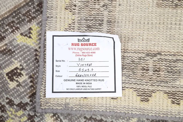 https://image-static-obj.rugsource.com/small/73545_1447808_b627d8d1.jpeg