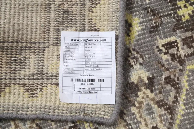 https://image-static-obj.rugsource.com/small/73545_1447809_1a199b08.jpeg