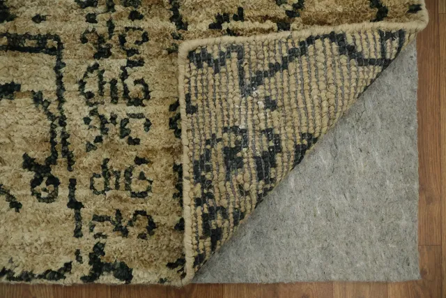 https://image-static-obj.rugsource.com/small/73549_3208664_7a74b117.jpeg