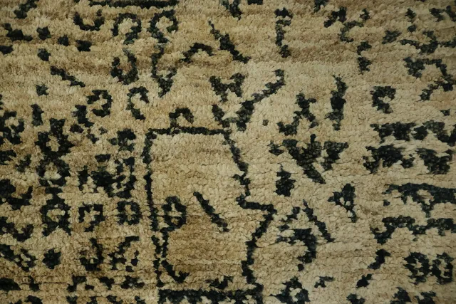 https://image-static-obj.rugsource.com/small/73549_3208666_c8d0071b.jpeg