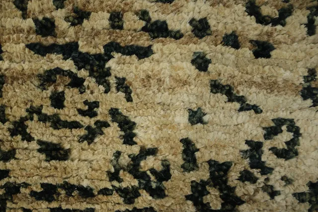 https://image-static-obj.rugsource.com/small/73549_3208667_c543aa0b.jpeg