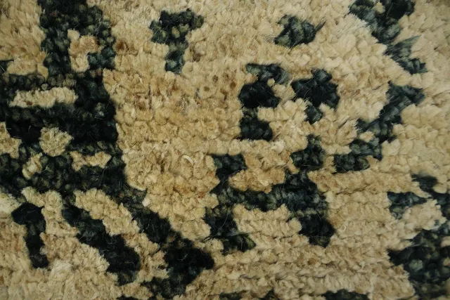 https://image-static-obj.rugsource.com/small/73549_3208669_8c044215.jpeg