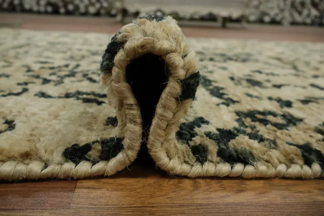 https://image-static-obj.rugsource.com/small/73549_3208670_9adfbd03.jpeg