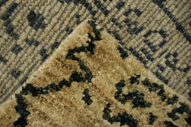 https://image-static-obj.rugsource.com/small/73549_3208672_6671a7e5.jpeg