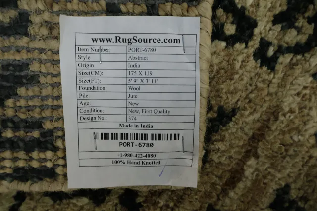 https://image-static-obj.rugsource.com/small/73549_3208675_f4dc9ded.jpeg