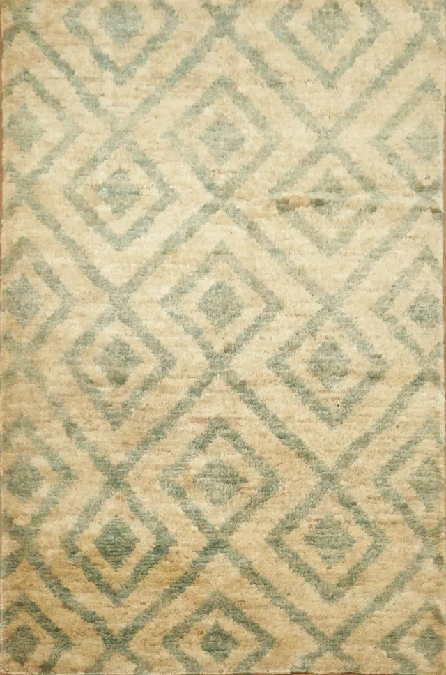 https://image-static-obj.rugsource.com/small/73550_3304559_18cb8165.jpeg