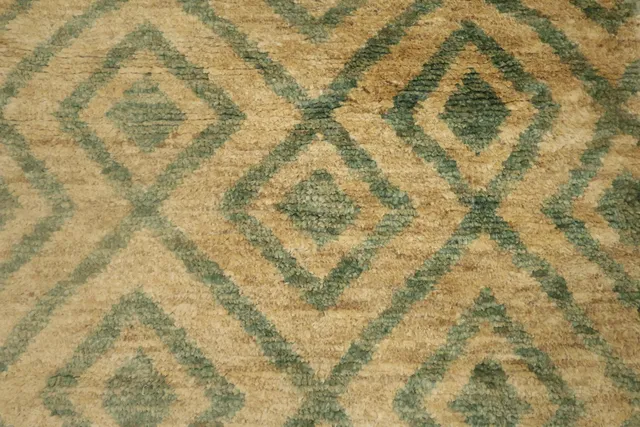 https://image-static-obj.rugsource.com/small/73550_3304566_487d6809.jpeg