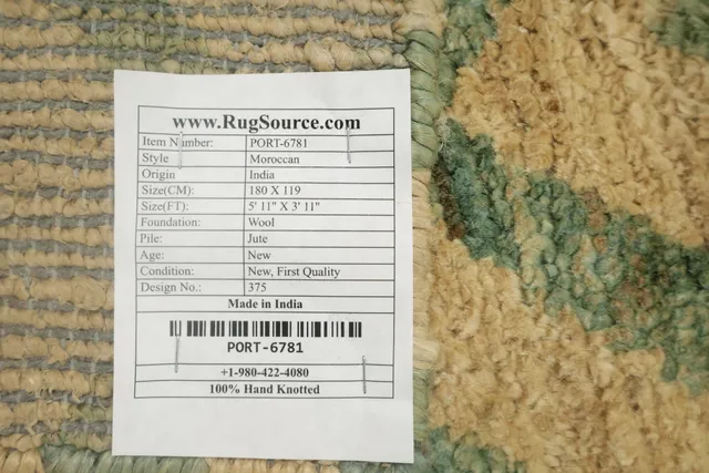 https://image-static-obj.rugsource.com/small/73550_3304572_a983c940.jpeg