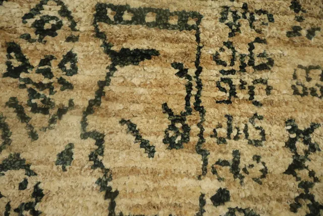 https://image-static-obj.rugsource.com/small/73551_3303963_6972af62.jpeg