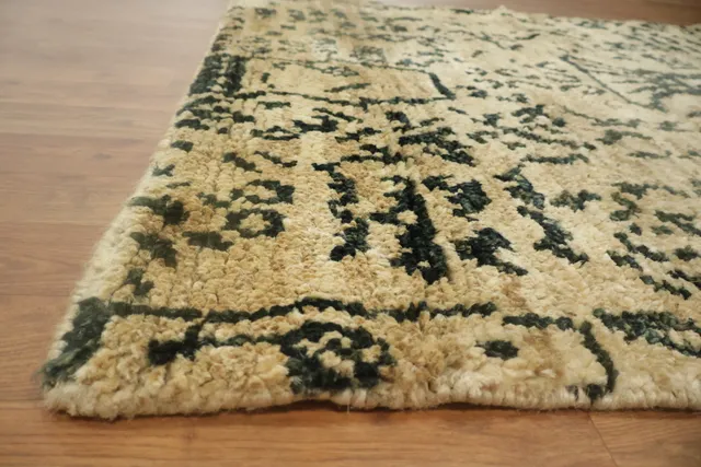 https://image-static-obj.rugsource.com/small/73551_3303969_4d6d0df2.jpeg