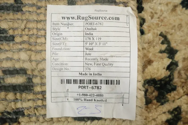 https://image-static-obj.rugsource.com/small/73551_3303973_b6321f84.jpeg