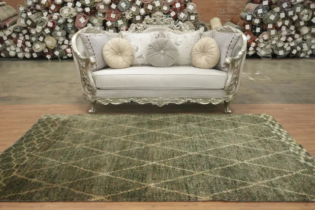 https://image-static-obj.rugsource.com/small/73554_3309691_d3e81cc6.jpeg