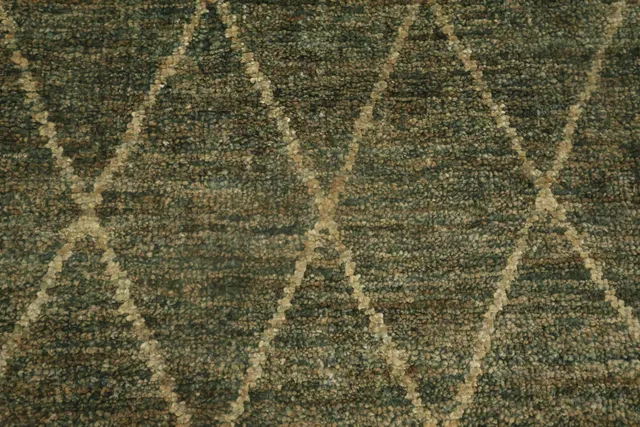 https://image-static-obj.rugsource.com/small/73554_3309695_62da0bd6.jpeg