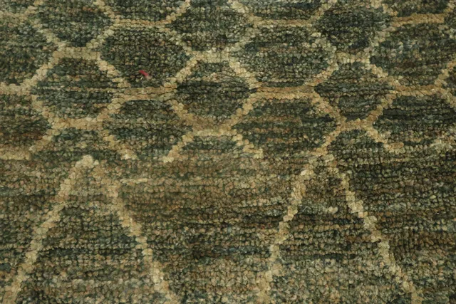 https://image-static-obj.rugsource.com/small/73554_3309696_0493671f.jpeg