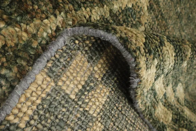 https://image-static-obj.rugsource.com/small/73554_3309699_26c8382d.jpeg
