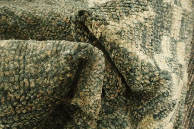 https://image-static-obj.rugsource.com/small/73554_3309700_371d3aa6.jpeg