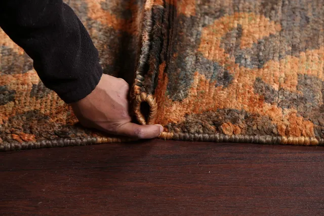https://image-static-obj.rugsource.com/small/73557_1447360_0f1502cb.jpeg