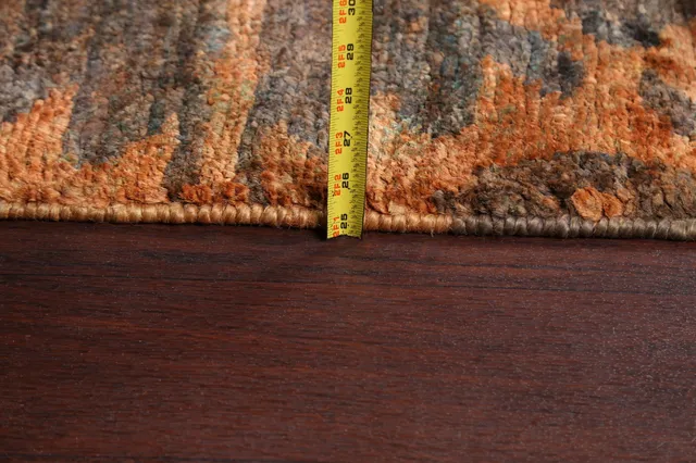 https://image-static-obj.rugsource.com/small/73557_1447361_9ae8c290.jpeg