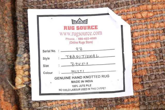 https://image-static-obj.rugsource.com/small/73557_1447362_9bead424.jpeg