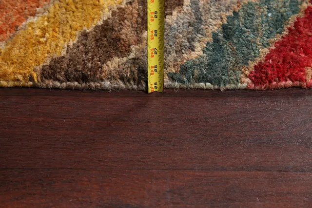 https://image-static-obj.rugsource.com/small/73558_1447378_c99c36a6.jpeg
