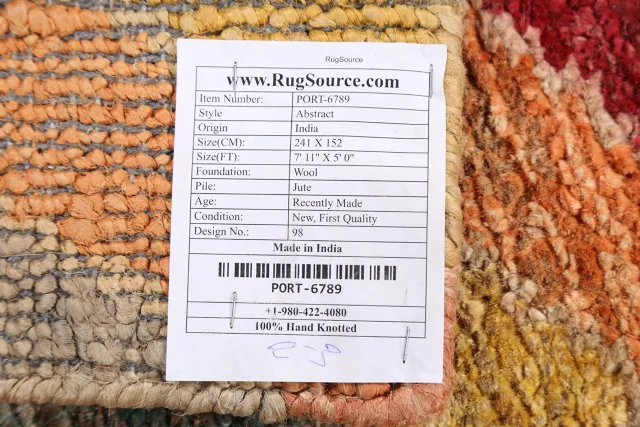 https://image-static-obj.rugsource.com/small/73558_1447380_5638281f.jpeg
