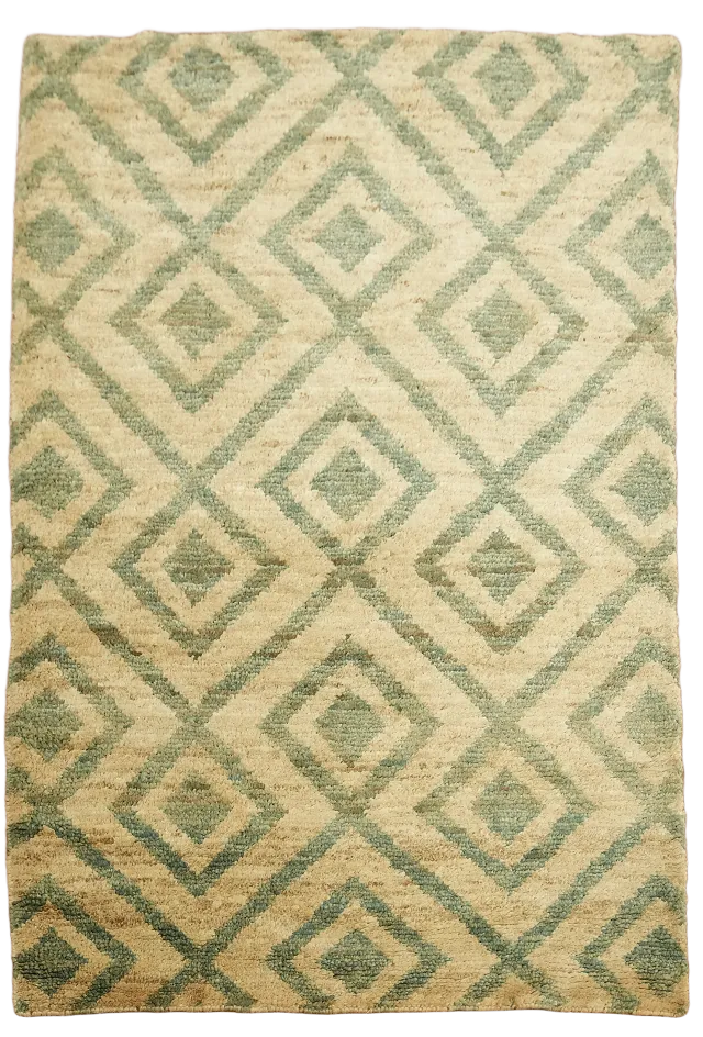 https://image-static-obj.rugsource.com/small/73560_3397669_beb89b6f.jpeg