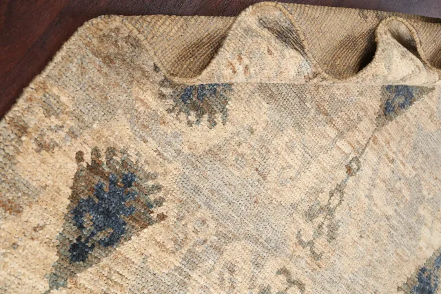 https://image-static-obj.rugsource.com/small/73563_1447461_62d643b9.jpeg