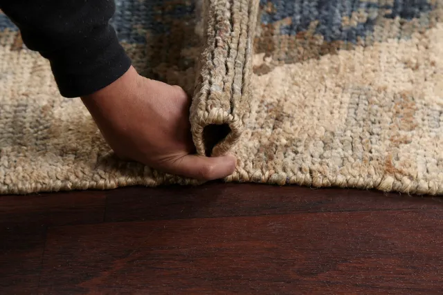 https://image-static-obj.rugsource.com/small/73563_1447462_2f3335ae.jpeg