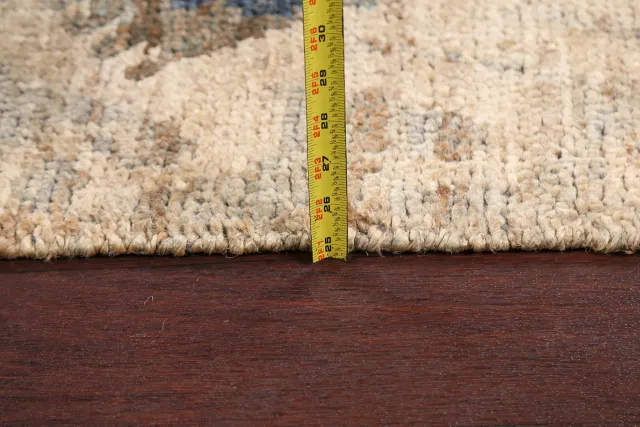 https://image-static-obj.rugsource.com/small/73563_1447463_903ed8c2.jpeg