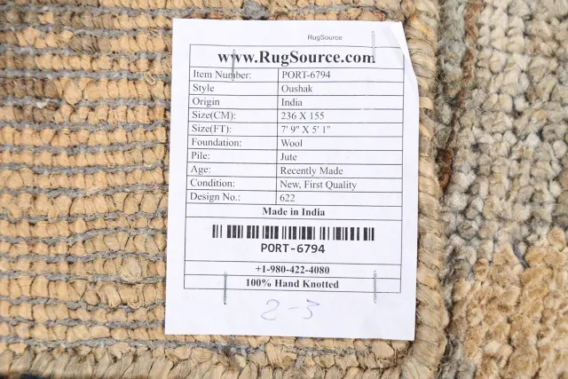 https://image-static-obj.rugsource.com/small/73563_1447465_6257ea7e.jpeg