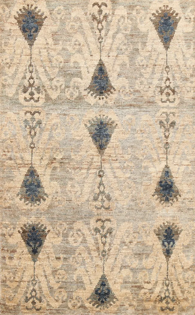 https://image-static-obj.rugsource.com/small/73563_1447710_24df2247.jpeg