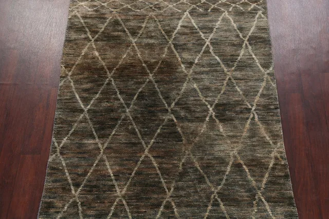 https://image-static-obj.rugsource.com/small/73566_1447501_545f59eb.jpeg