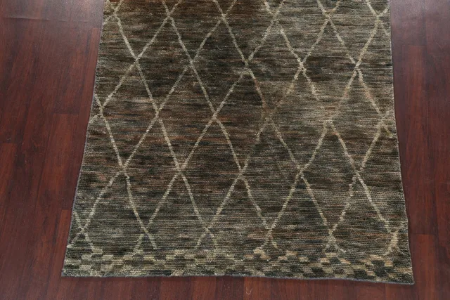 https://image-static-obj.rugsource.com/small/73566_1447503_dd36e471.jpeg