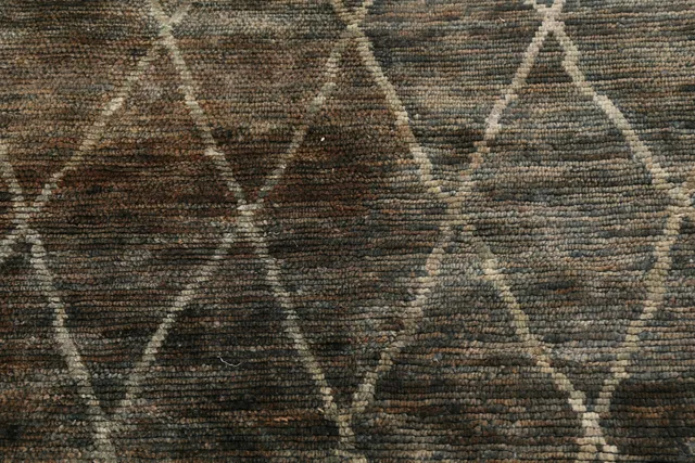 https://image-static-obj.rugsource.com/small/73566_1447506_ad7bcd54.jpeg