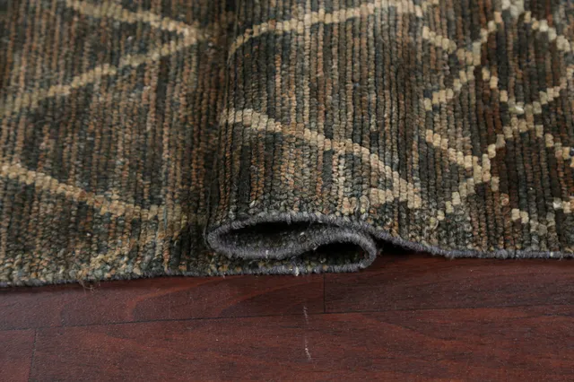 https://image-static-obj.rugsource.com/small/73566_1447507_dd3583fa.jpeg