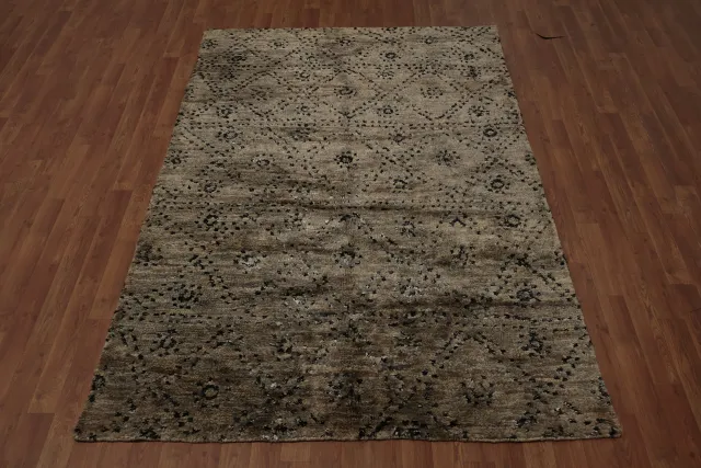 https://image-static-obj.rugsource.com/small/73572_3162258_644274d5.jpeg