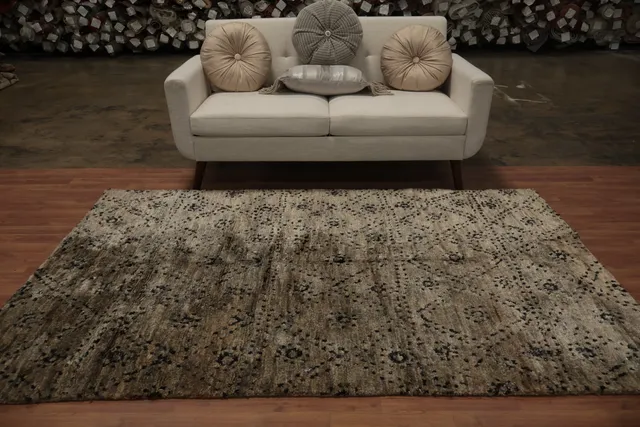 https://image-static-obj.rugsource.com/small/73572_3162259_70db375b.jpeg