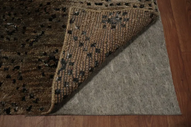 https://image-static-obj.rugsource.com/small/73572_3162261_497e77d4.jpeg