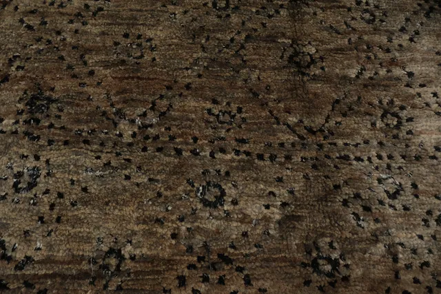 https://image-static-obj.rugsource.com/small/73572_3162262_69eb91a2.jpeg