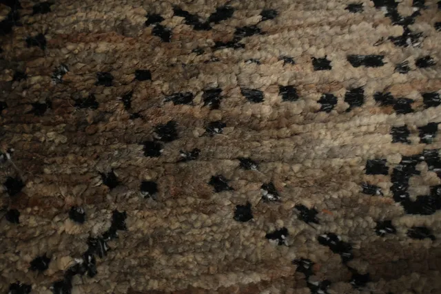 https://image-static-obj.rugsource.com/small/73572_3162263_7f5b7679.jpeg