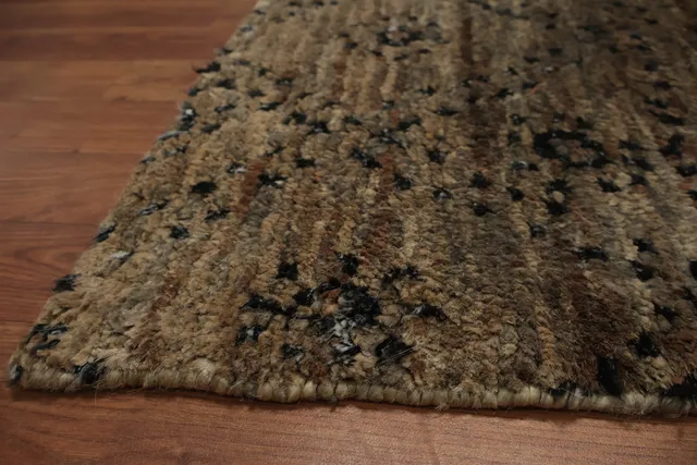 https://image-static-obj.rugsource.com/small/73572_3162264_e1bdf705.jpeg