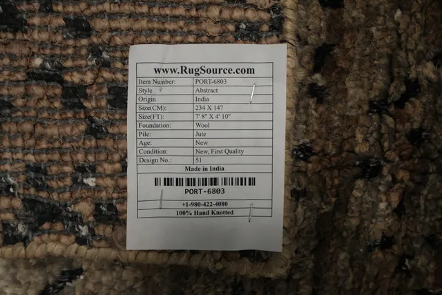 https://image-static-obj.rugsource.com/small/73572_3162270_1e80083d.jpeg